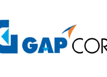 GAPCORP