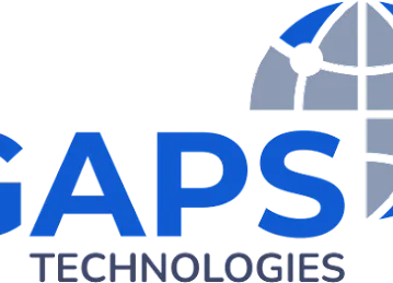 GAPS Technologies LLC