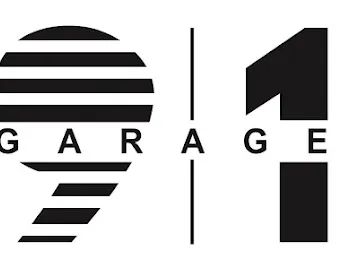 Garage 91