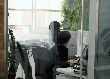 Garant Business Consultancy