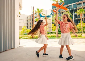 Garant Educational center
