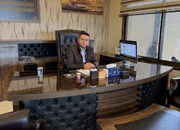 Garb California Used Cars Tr غرب كاليفورنيا للسيارات المستعملة