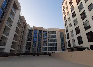 Garden City 2