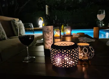 Garden Villas Compound, Jumeirah 2, Dubai