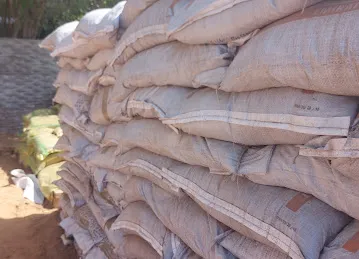 Gardeners Dubai (Flowers and Ornamental Plants Trading)