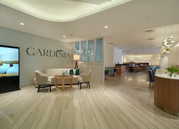 Gardenia
