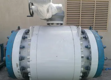 GAS O LINE ENGINEERING SERVICES L.L.C