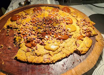 Gastronomy