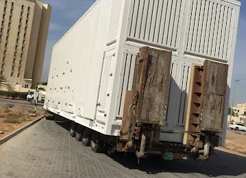 Gat International Cargo Fze