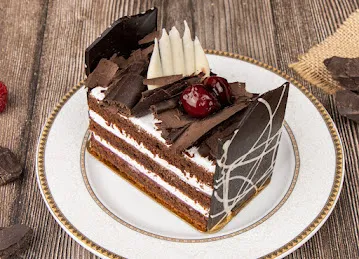 gate gourmet catering arabia