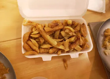 Gateau de soie