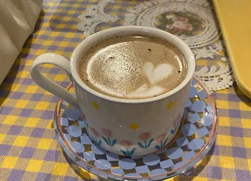 Gâto Cake Studio & Café
