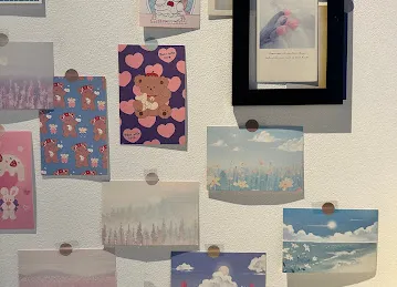 Gâto Cake Studio & Café