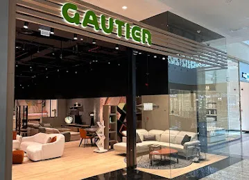 Gautier Furniture Dubai Mirdif
