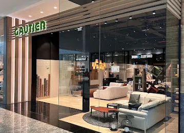 Gautier Furniture Dubai Mirdif