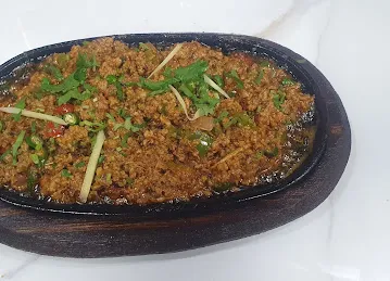 Gazania Restaurant
