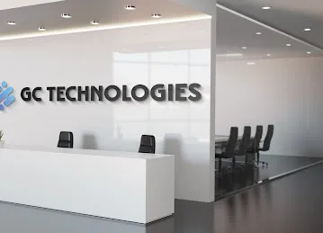 GC Technologies
