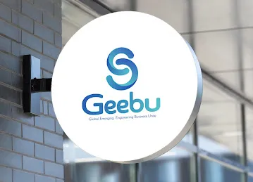 GEEBU MENA InfoTech L.L.C