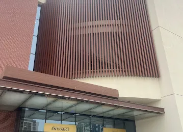 Geepas Commercial Center Al Warsan1