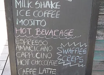 Gelato Divino