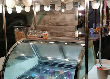 Gelato Divino