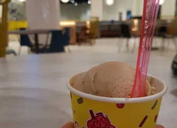 Gelato Divino