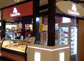Gelato Divino