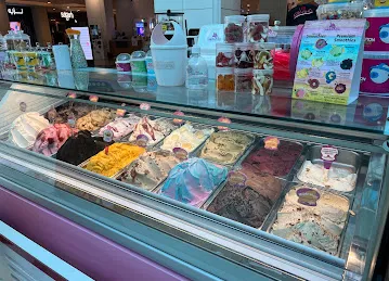 Gelato Divino