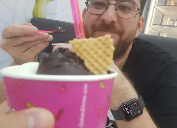 Gelato Divino - 7 Towers DSO