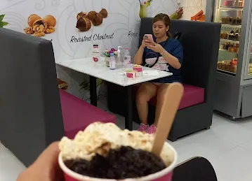 Gelato Divino - 7 Towers DSO