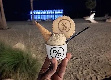 Gelato & More