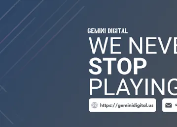 Gemini Digital