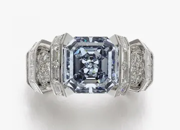 GEMPOINT International