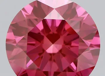 GEMPOINT International