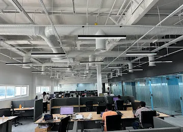 GEMS Education Technology Office