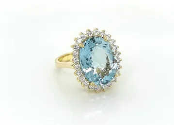 Gems Gallery