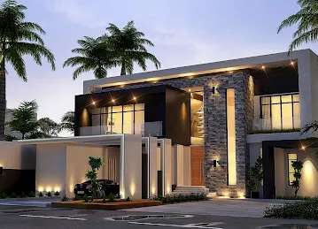 Gemstone Engineering Consultants
