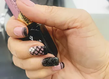 Genavieve Beauty Salon