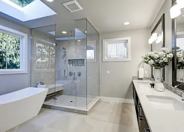 General Contractor
