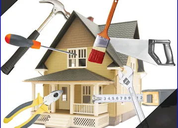 General Contractor