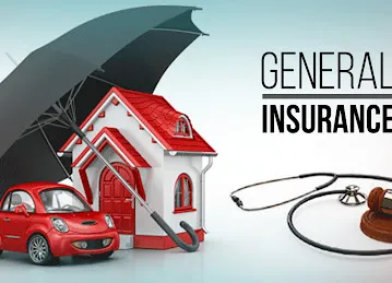 General Insurance