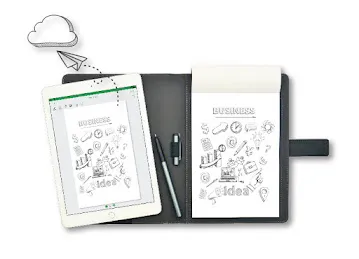 Genesis Gifts (Dubai Office)