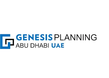 Genesis Planning LLC - Abu Dhabi