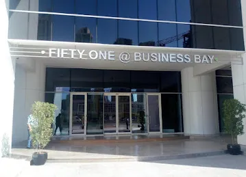 Genesis Real Estate Brokerage