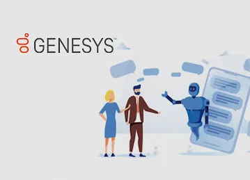 Genesys
