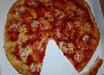 Genius Creation