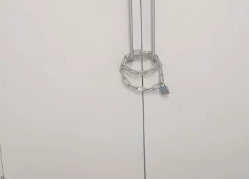 Genius Management Consultants