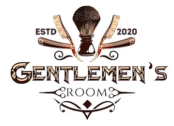 Gentlemen's Room Barbershop