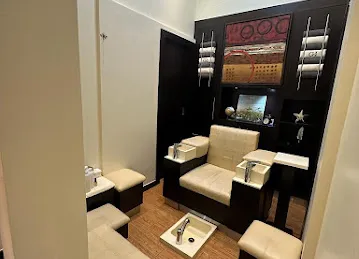 Gents House Salon & Spa