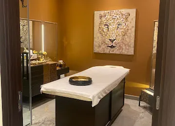 Gents Mania Saloon & Spa جنتس مينيا صالون و سبا